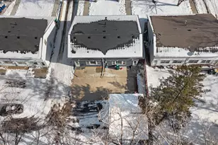 1321 Circle Terrace Blvd NE, Columbia Heights, MN 55421 - Photo 36