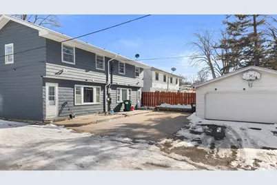 1321 Circle Terrace Boulevard NE, Columbia Heights, MN 55421 - Photo 34