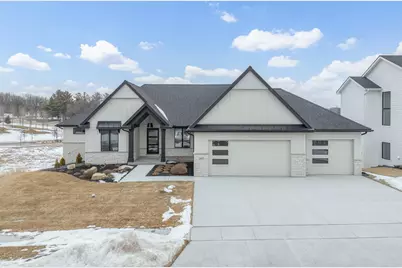 2665 Timber Oaks Road SW, Rochester, MN 55902 - Photo 1