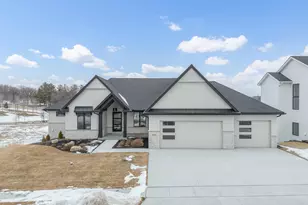 2665 Timber Oaks Rd SW, Rochester, MN 55902 - Photo 1