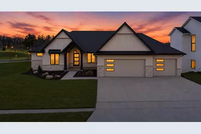 2665 Timber Oaks Road SW, Rochester, MN 55902 - Photo 1