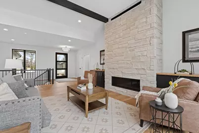 2665 Timber Oaks Road SW, Rochester, MN 55902 - Photo 4