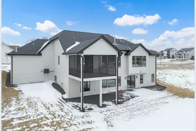 2665 Timber Oaks Road SW, Rochester, MN 55902 - Photo 46