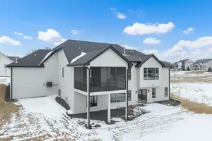 2665 Timber Oaks Rd SW, Rochester, MN 55902 - Photo 46