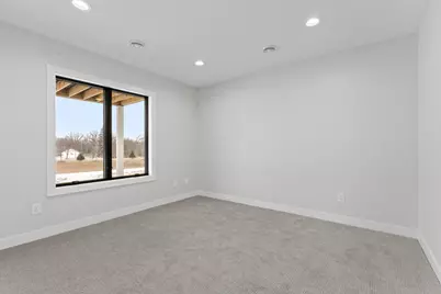 2665 Timber Oaks Road SW, Rochester, MN 55902 - Photo 38