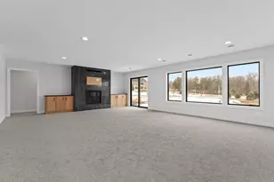 2665 Timber Oaks Rd SW, Rochester, MN 55902 - Photo 26