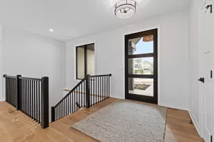 2665 Timber Oaks Rd SW, Rochester, MN 55902 - Photo 2