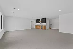 2665 Timber Oaks Rd SW, Rochester, MN 55902 - Photo 28
