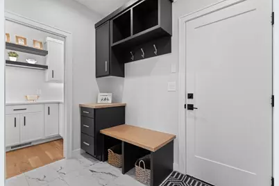 2665 Timber Oaks Road SW, Rochester, MN 55902 - Photo 14