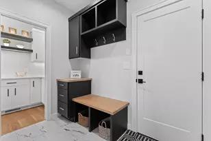 2665 Timber Oaks Rd SW, Rochester, MN 55902 - Photo 14