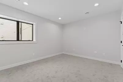 2665 Timber Oaks Road SW, Rochester, MN 55902 - Photo 32