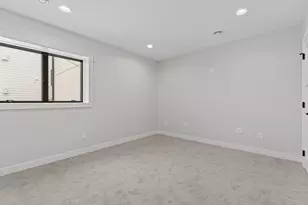 2665 Timber Oaks Rd SW, Rochester, MN 55902 - Photo 32