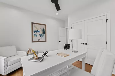 2665 Timber Oaks Road SW, Rochester, MN 55902 - Photo 22