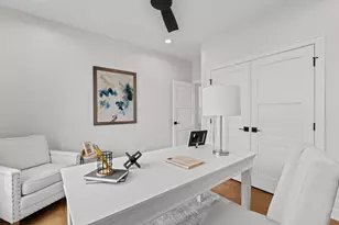 2665 Timber Oaks Rd SW, Rochester, MN 55902 - Photo 22