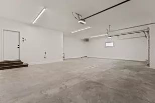 2665 Timber Oaks Rd SW, Rochester, MN 55902 - Photo 40