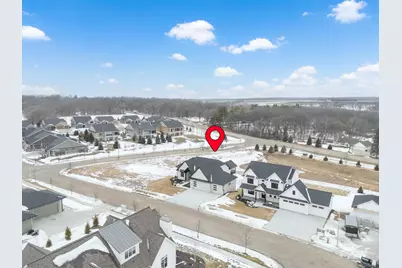 2665 Timber Oaks Road SW, Rochester, MN 55902 - Photo 48