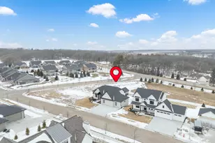 2665 Timber Oaks Rd SW, Rochester, MN 55902 - Photo 48