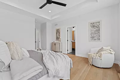 2665 Timber Oaks Road SW, Rochester, MN 55902 - Photo 16