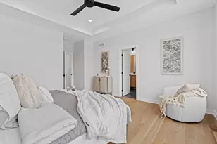 2665 Timber Oaks Rd SW, Rochester, MN 55902 - Photo 16