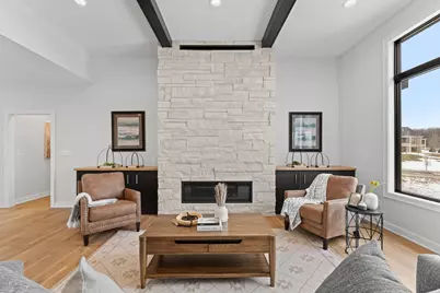 2665 Timber Oaks Road SW, Rochester, MN 55902 - Photo 6