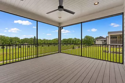 2665 Timber Oaks Road SW, Rochester, MN 55902 - Photo 8