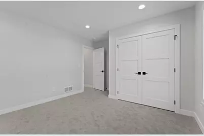 2665 Timber Oaks Road SW, Rochester, MN 55902 - Photo 36