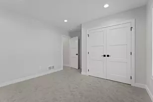 2665 Timber Oaks Rd SW, Rochester, MN 55902 - Photo 36