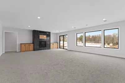 2665 Timber Oaks Road SW, Rochester, MN 55902 - Photo 24