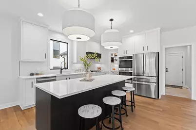 2665 Timber Oaks Road SW, Rochester, MN 55902 - Photo 8