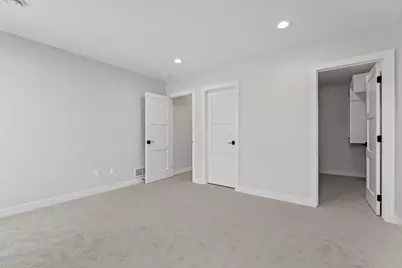 2665 Timber Oaks Road SW, Rochester, MN 55902 - Photo 30