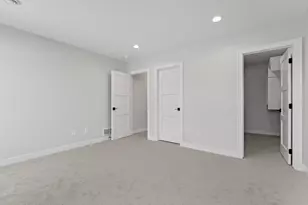 2665 Timber Oaks Rd SW, Rochester, MN 55902 - Photo 30