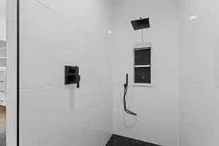 2665 Timber Oaks Rd SW, Rochester, MN 55902 - Photo 18