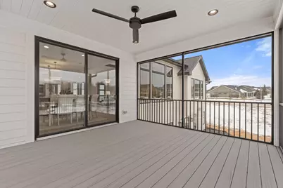 2665 Timber Oaks Road SW, Rochester, MN 55902 - Photo 38