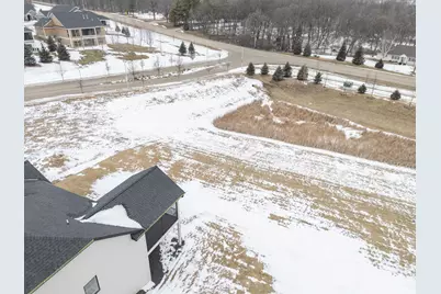 2665 Timber Oaks Road SW, Rochester, MN 55902 - Photo 44