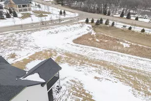 2665 Timber Oaks Rd SW, Rochester, MN 55902 - Photo 44