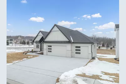 2665 Timber Oaks Road SW, Rochester, MN 55902 - Photo 42