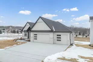 2665 Timber Oaks Rd SW, Rochester, MN 55902 - Photo 42