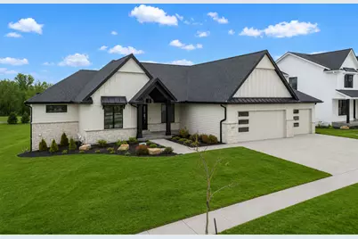 2665 Timber Oaks Road SW, Rochester, MN 55902 - Photo 1