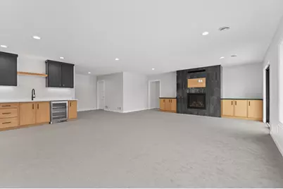 2665 Timber Oaks Road SW, Rochester, MN 55902 - Photo 28