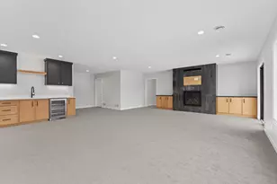 2665 Timber Oaks Rd SW, Rochester, MN 55902 - Photo 28