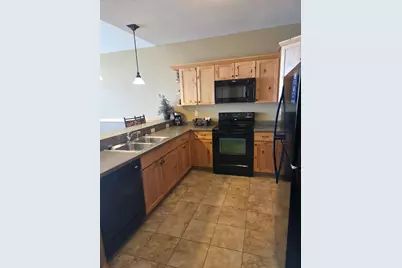 1412 # 5-507A Burlington Road, Two Harbors, MN 55616 - Photo 6