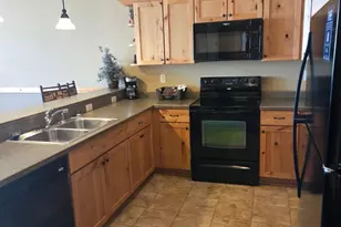 1412 Burlington Rd, Two Harbors, MN 55616 - Photo 6