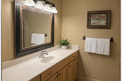 1412 # 5-507A Burlington Road, Two Harbors, MN 55616 - Photo 12