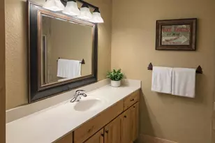 1412 Burlington Rd, Two Harbors, MN 55616 - Photo 12