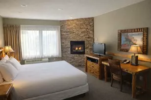 1412 Burlington Rd, Two Harbors, MN 55616 - Photo 8