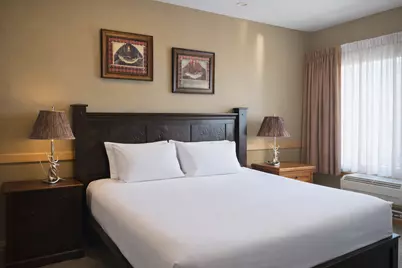 1412 # 5-507A Burlington Road, Two Harbors, MN 55616 - Photo 4