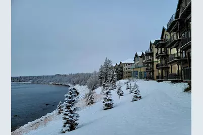 1412 # 5-507A Burlington Road, Two Harbors, MN 55616 - Photo 18