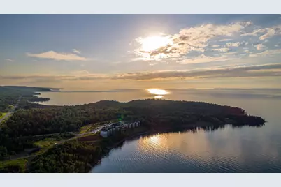 1412 # 5-507A Burlington Road, Two Harbors, MN 55616 - Photo 14