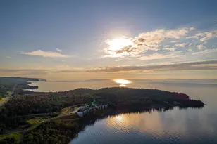 1412 Burlington Rd, Two Harbors, MN 55616 - Photo 14