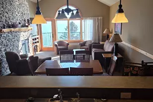 1412 Burlington Rd, Two Harbors, MN 55616 - Photo 2